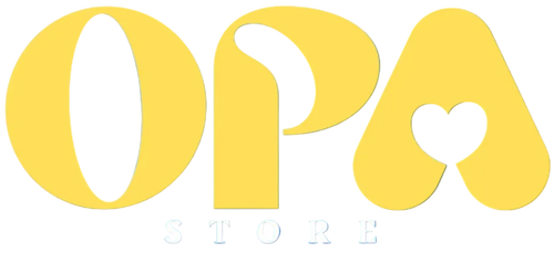 OPA STORE
