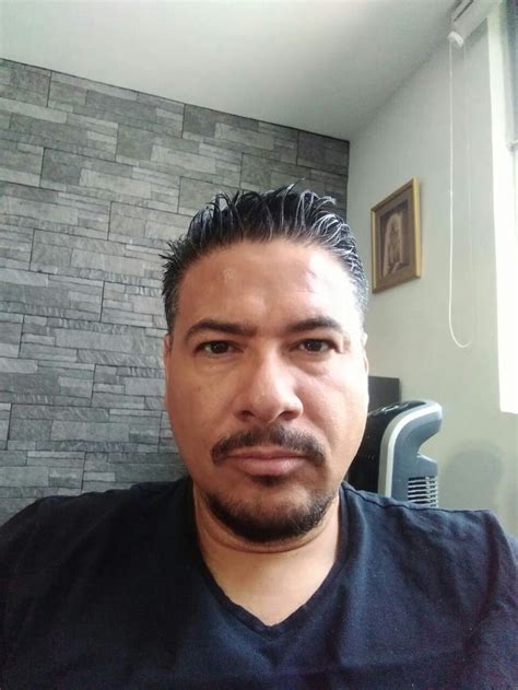 files/OIP-2354676509.jpg