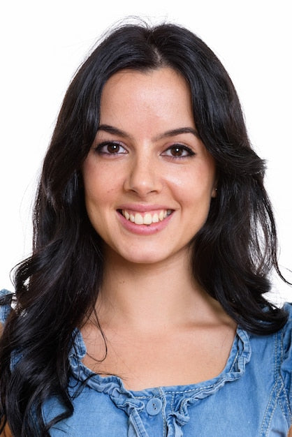 files/cara-joven-mujer-espanola-feliz-sonriendo_251136-48635-3392786877.jpg
